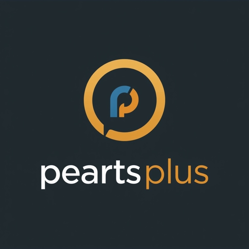 Pearts